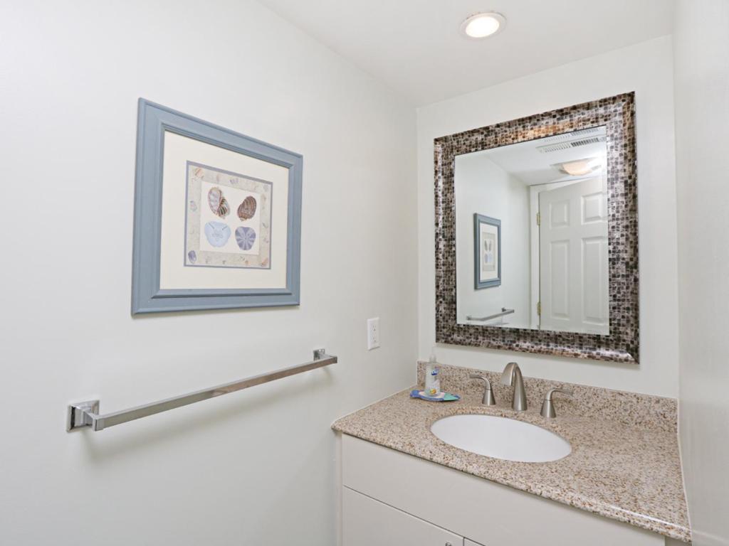 Sea Colony Canal Iii Holiday home