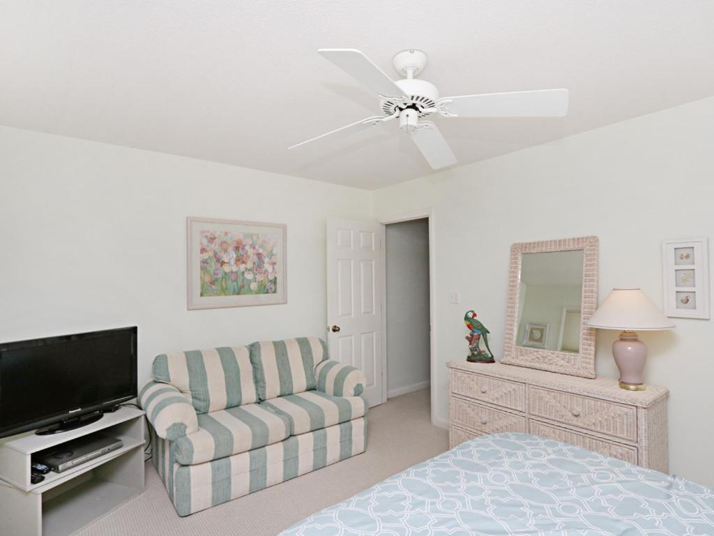 Holiday home Sea Colony Canal Iii