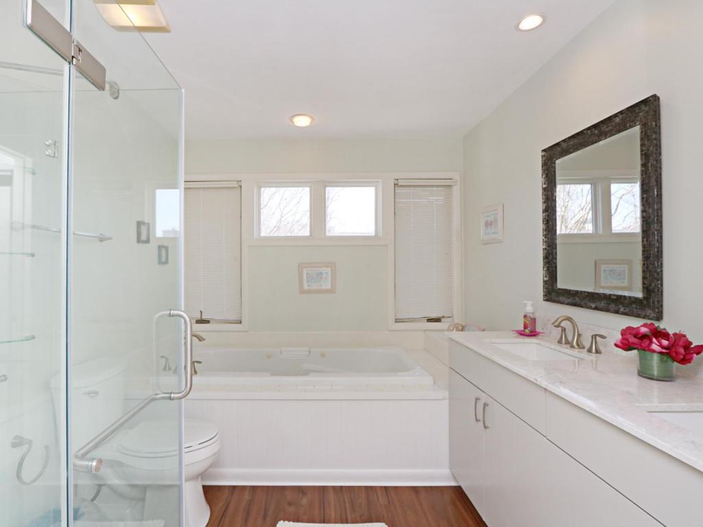 Holiday home Sea Colony Canal Iii Bethany Beach