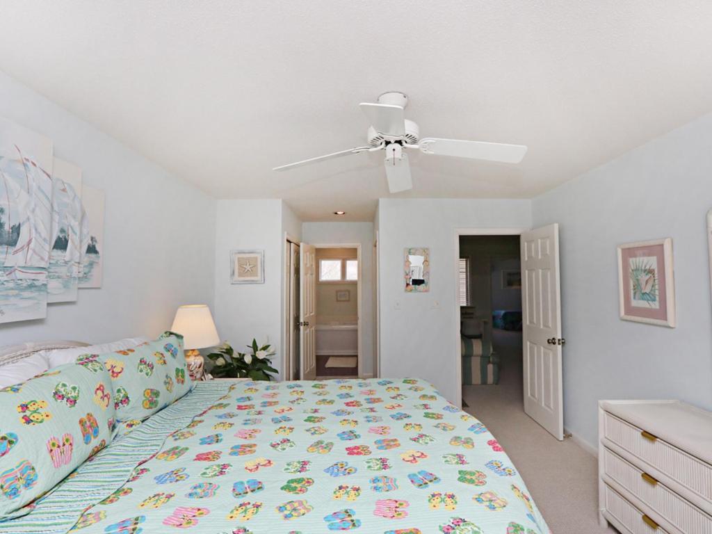 Holiday home Sea Colony Canal Iii *