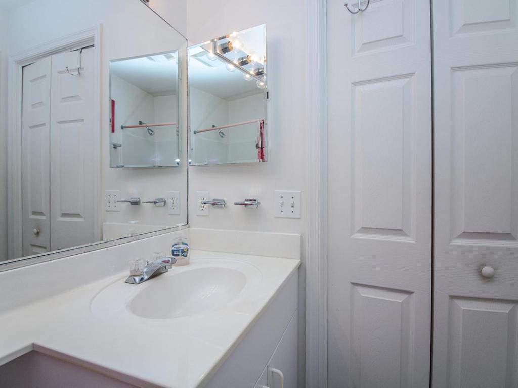 Sea Colony Sanddollar Iii Apartment Bethany Beach