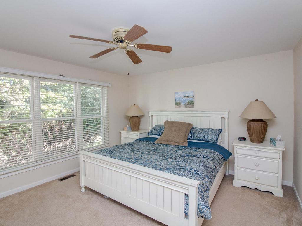 Sea Colony Sanddollar Iii *
