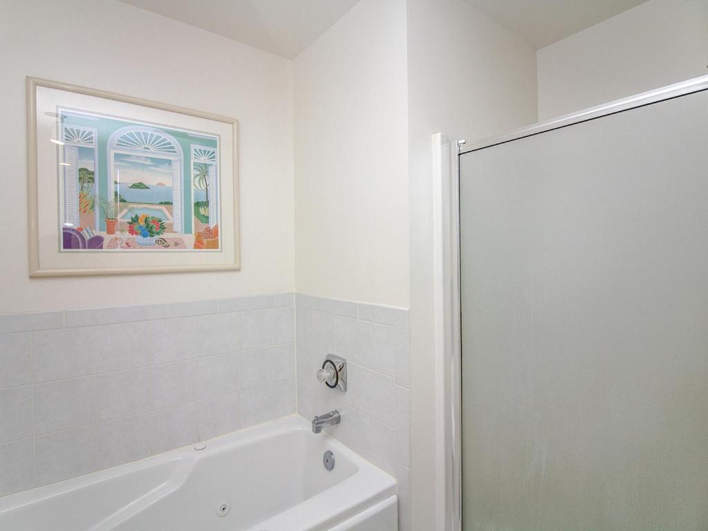 Sea Colony Sanddollar Iii Apartment Bethany Beach