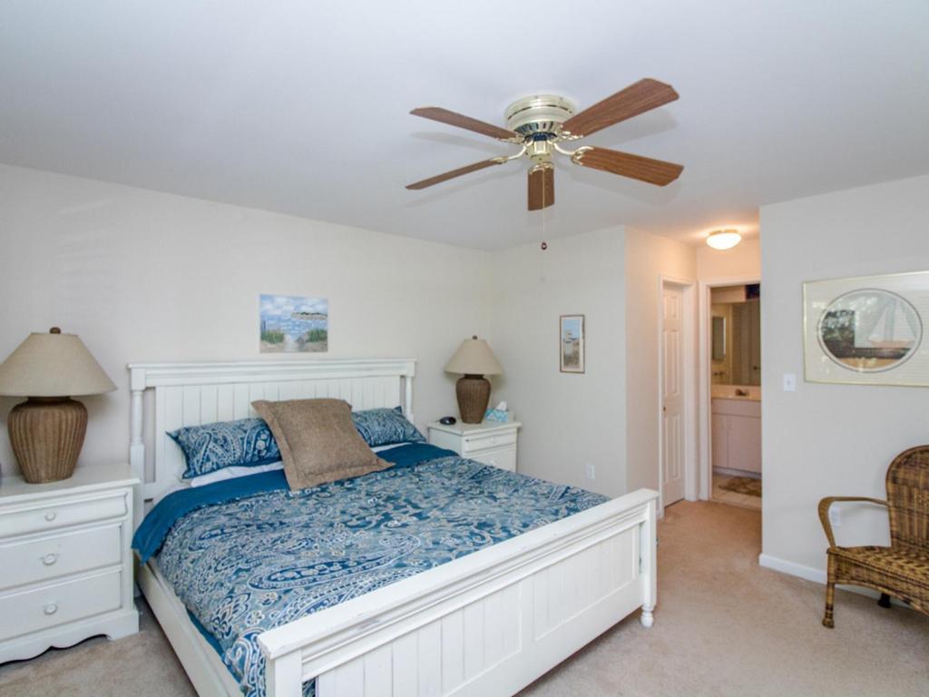 Apartment Sea Colony Sanddollar Iii Bethany Beach