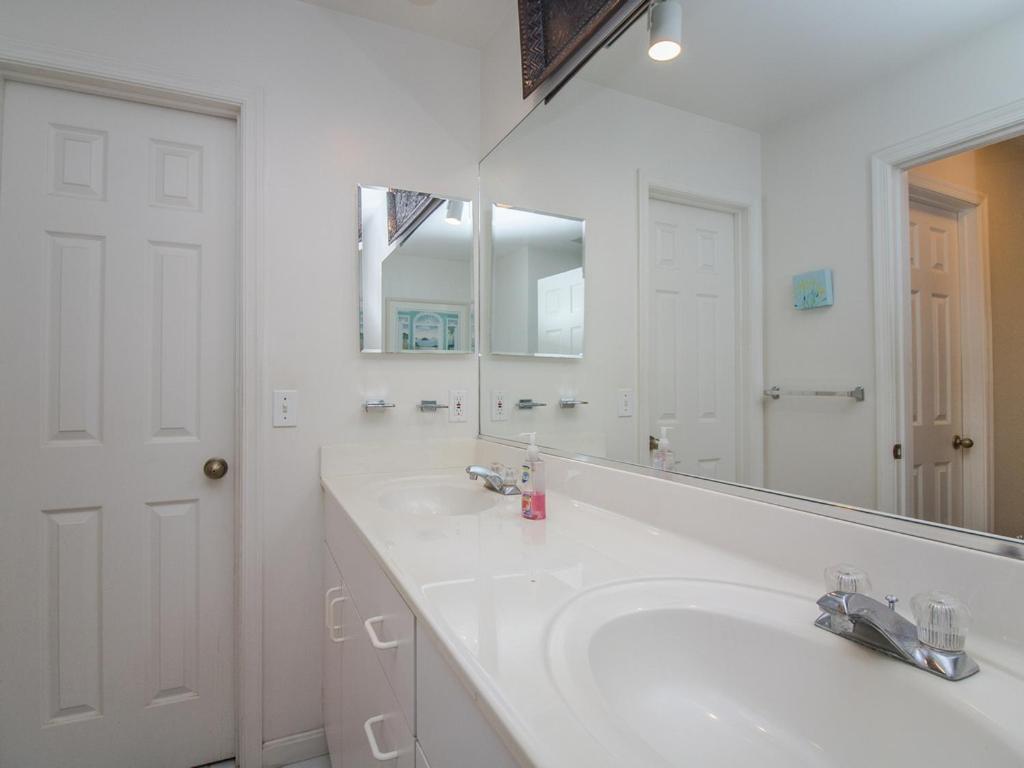 Sea Colony Sanddollar Iii Apartment Bethany Beach