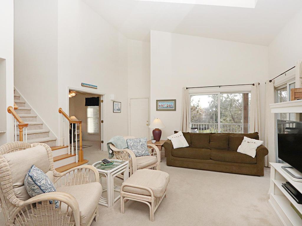 Sea Colony Pinewood Iii Holiday home *