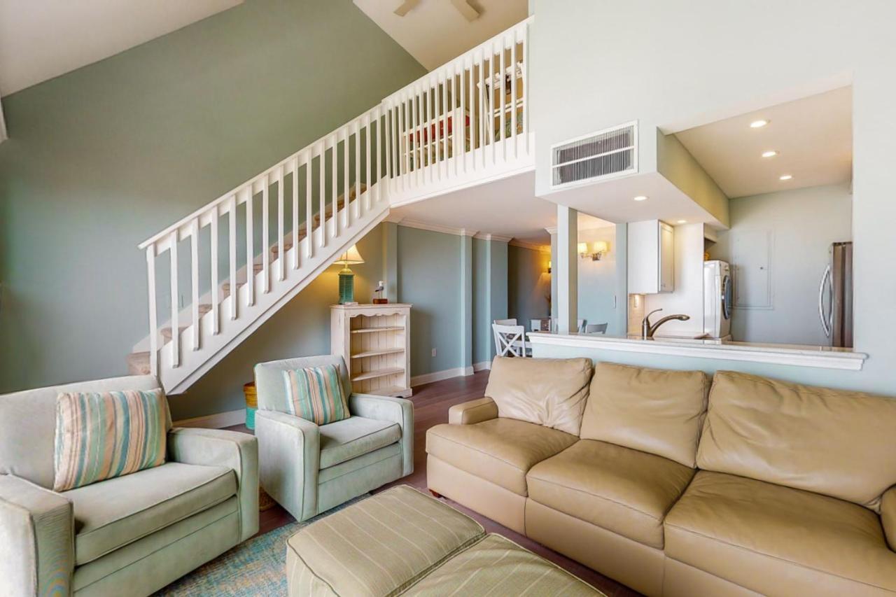 Holiday home Sea Colony Chesapeake House Iv Bethany Beach