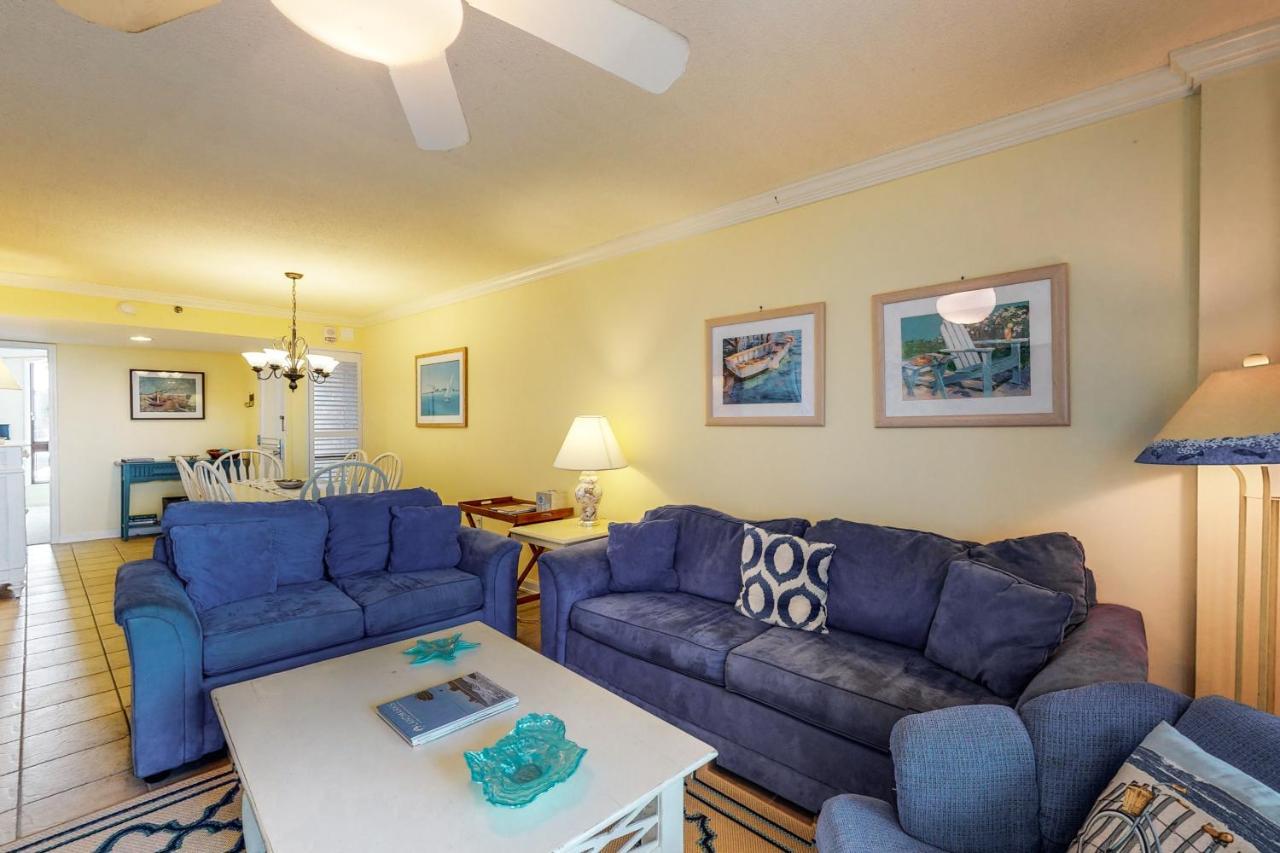 Sea Colony Farragut House Holiday home Bethany Beach