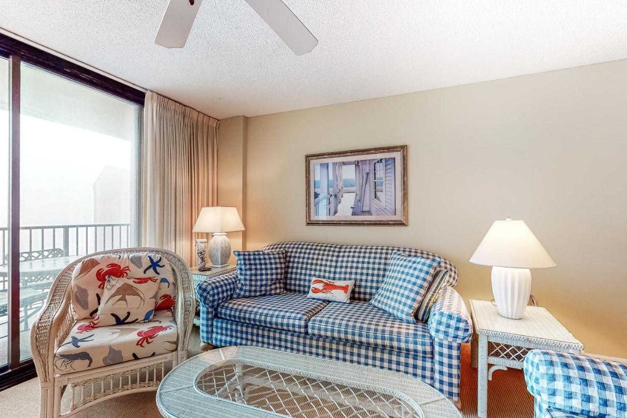 Sea Colony Harbour House Iii Holiday home Bethany Beach