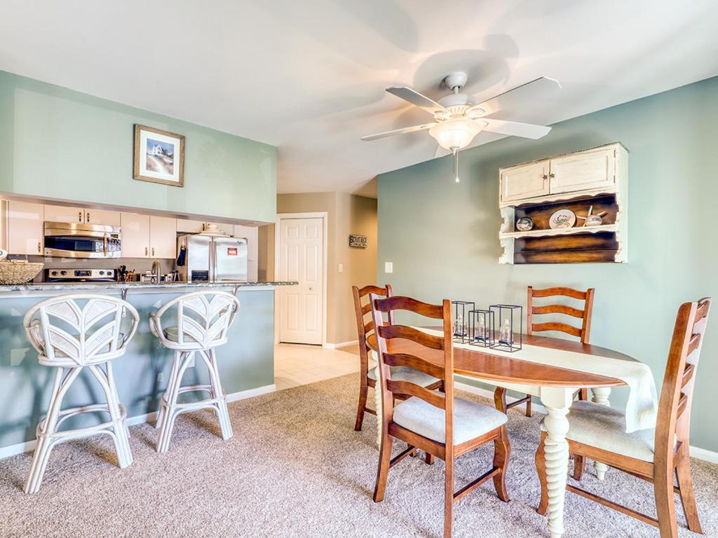 Sea Colony - Lakeshore Holiday home *