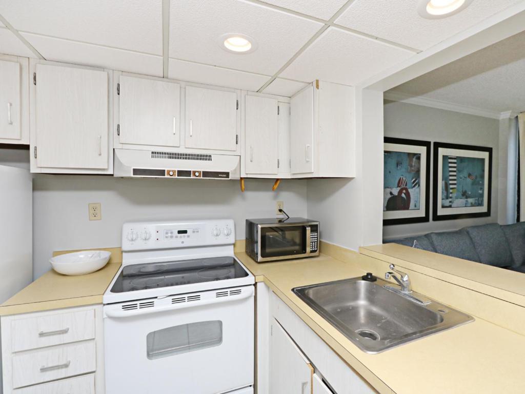 Sea Colony Chesapeake House Iii Holiday home Bethany Beach