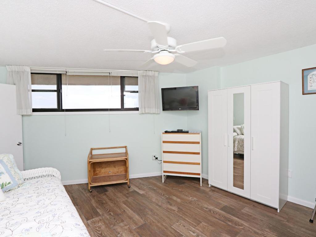 Sea Colony Edgewater House Vi Apartment