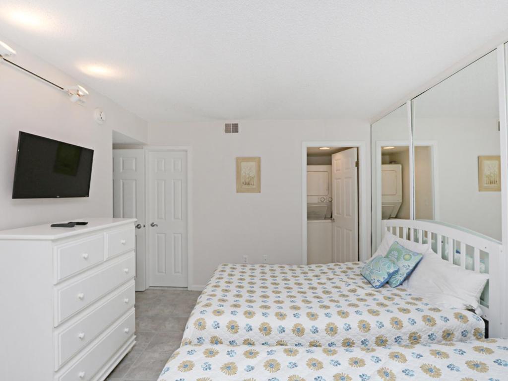 Holiday home Sea Colony Annapolis House Bethany Beach