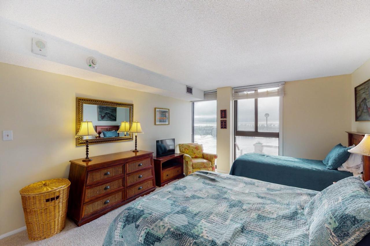 Sea Colony - Dover House Holiday home