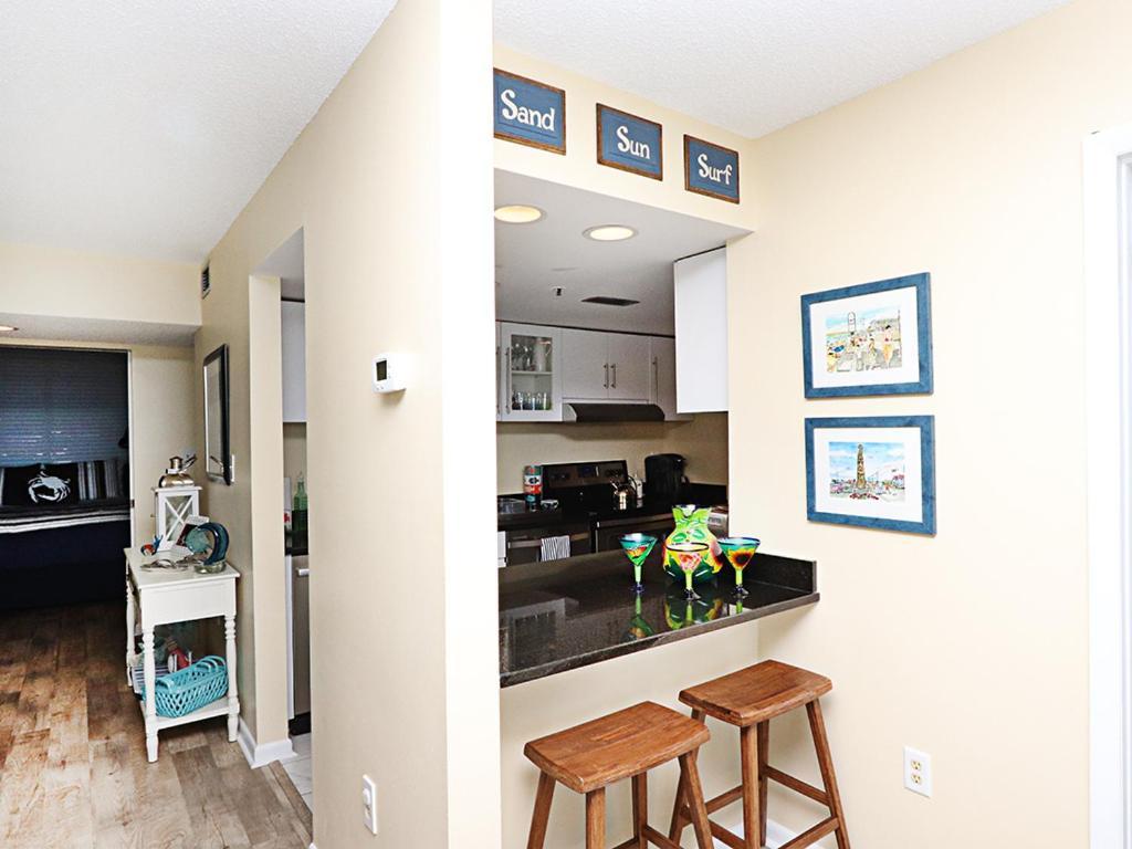 Holiday home Sea Colony Harbour House Bethany Beach