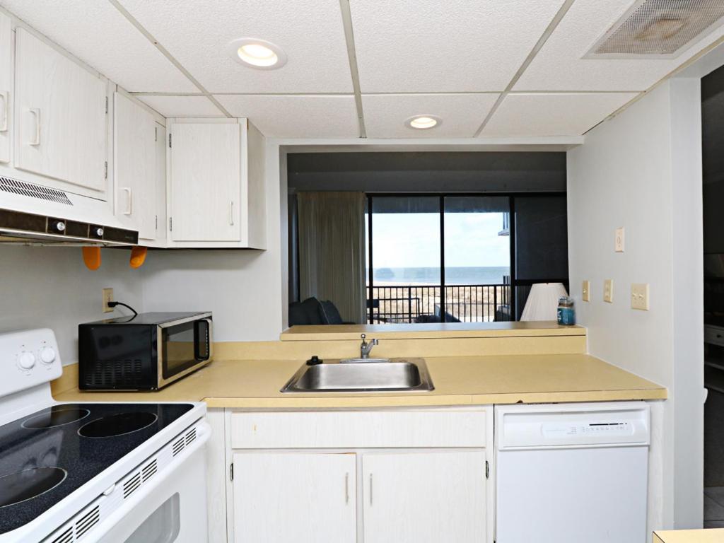 Sea Colony Chesapeake House Iii