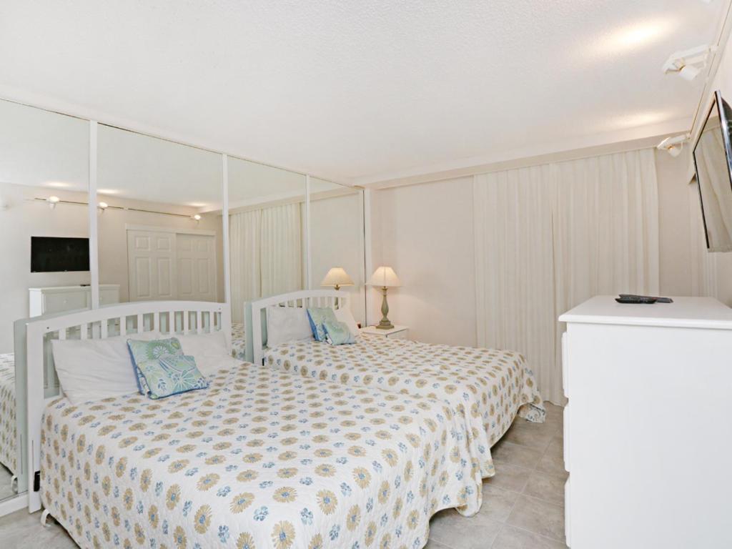 Holiday home Sea Colony Annapolis House Bethany Beach