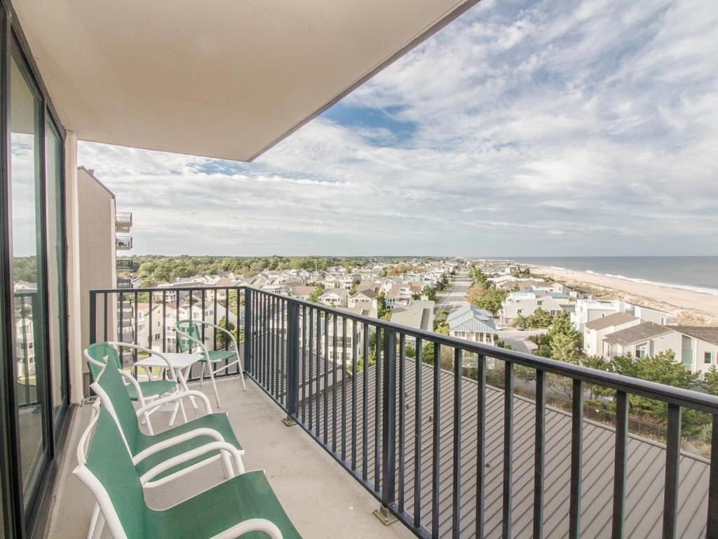 Holiday home Sea Colony Annapolis House Iii *