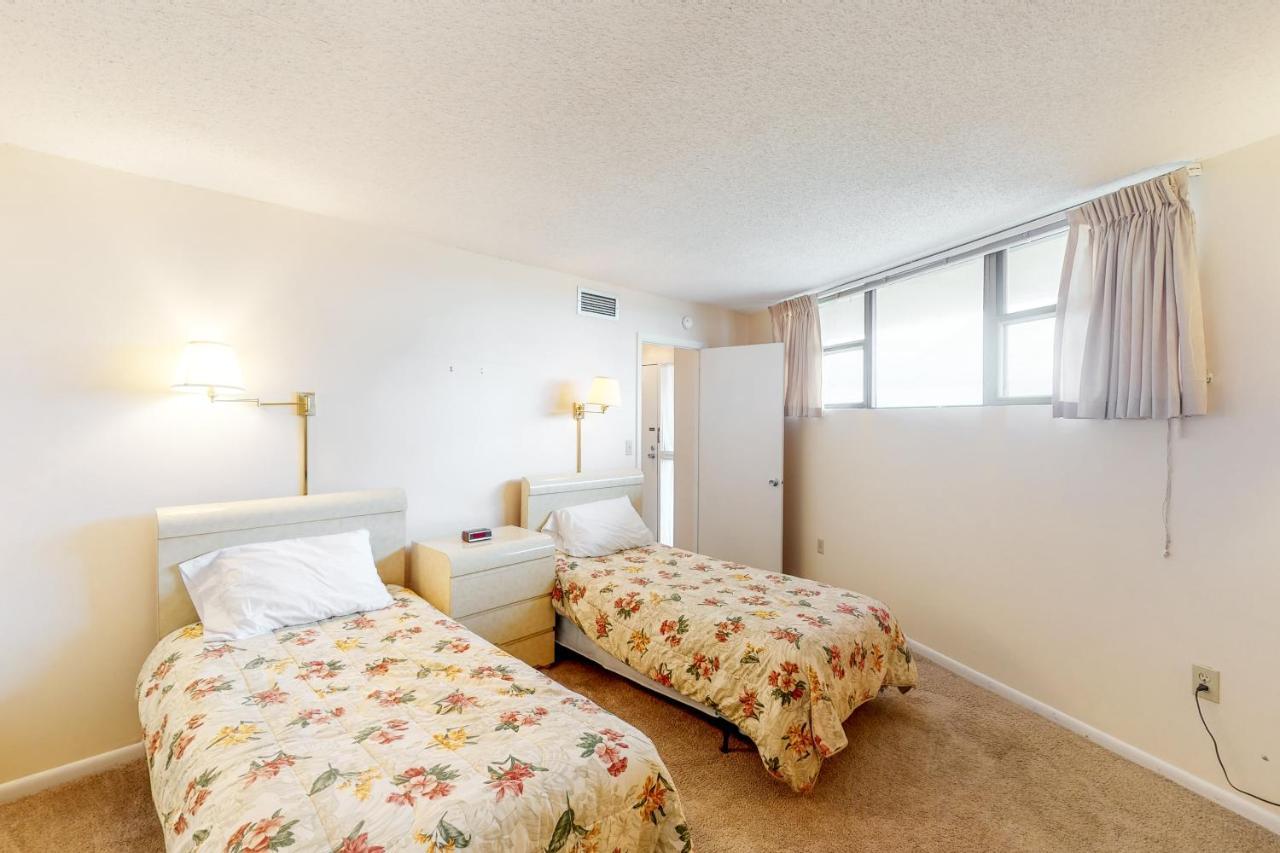 Holiday home Sea Colony Edgewater House Iv Bethany Beach