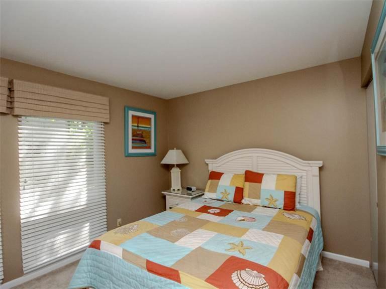 Holiday home Sea Colony Round Robin