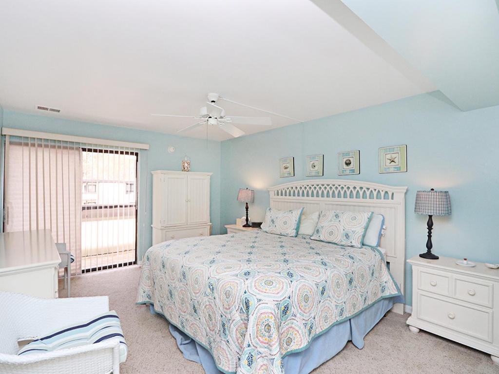 Holiday home Sea Colony Singles