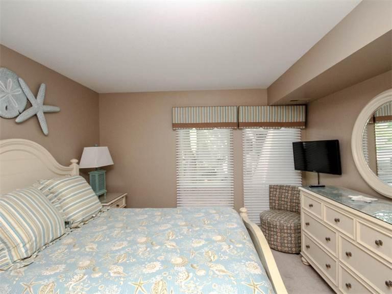 Holiday home Sea Colony Round Robin *
