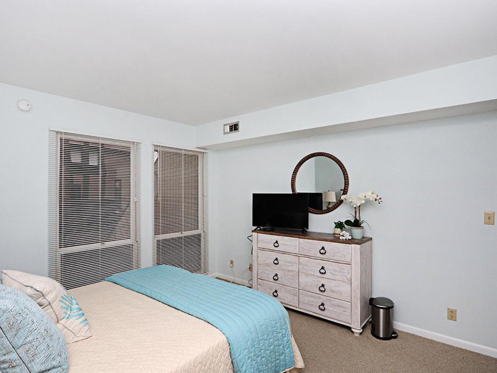 Holiday home Sea Colony Round Robin V *