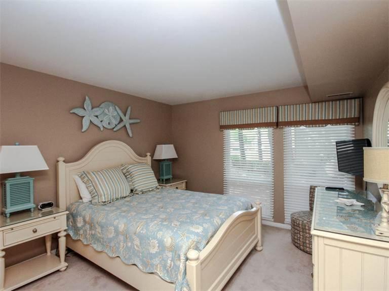 Holiday home Sea Colony Round Robin *
