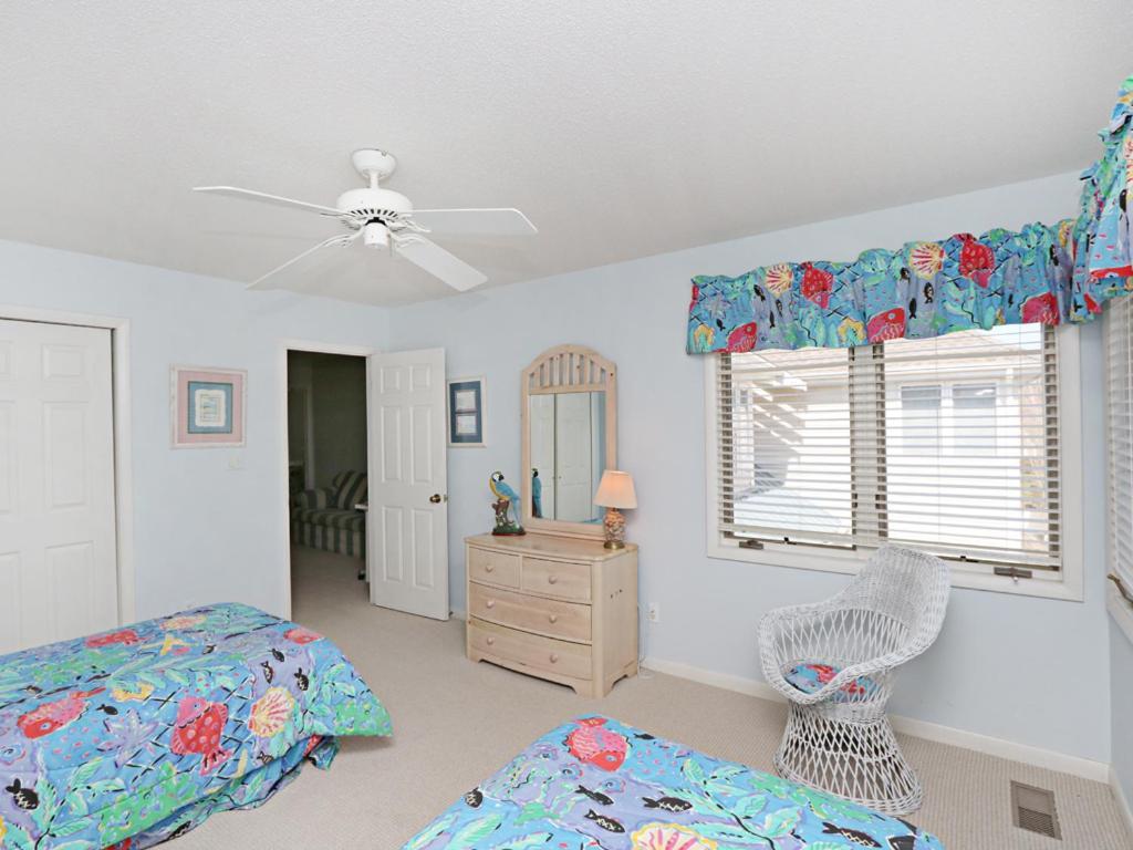 Holiday home Sea Colony Canal Iii