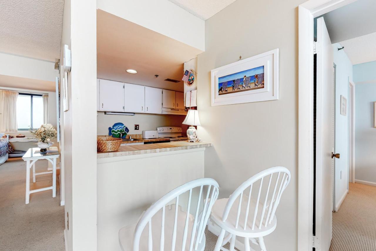 Sea Colony Harbour House Iii Holiday home Bethany Beach