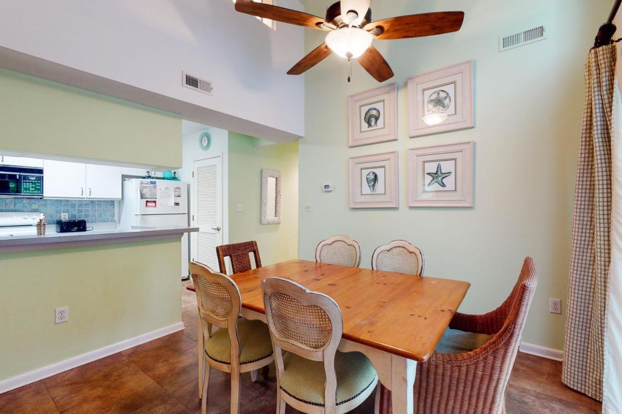 Sea Colony - 23005 Tall Timber Bethany Beach
