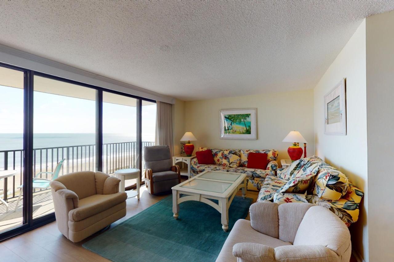 Holiday home Sea Colony Edgewater House *