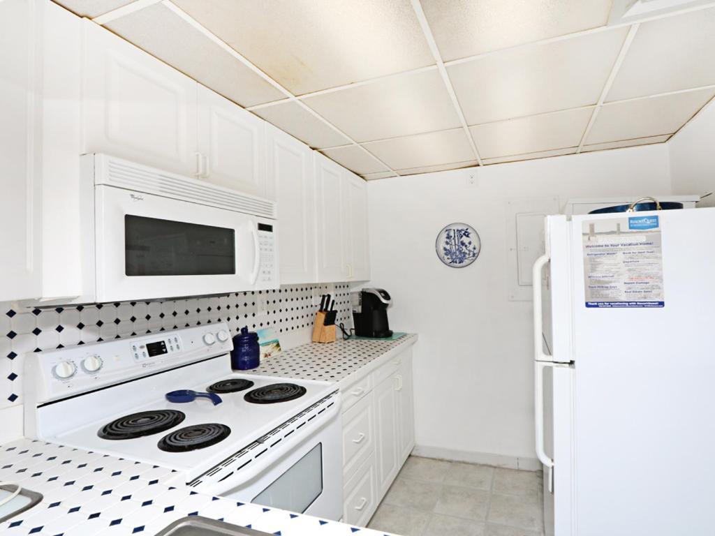 Sea Colony Brandywine House Ii Holiday home