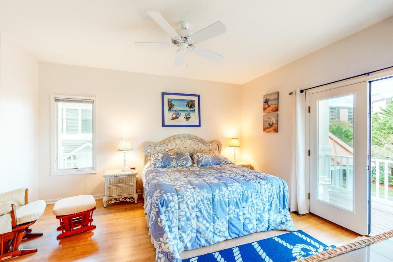 Holiday home Sea Colony - 58010 Wimbledon *