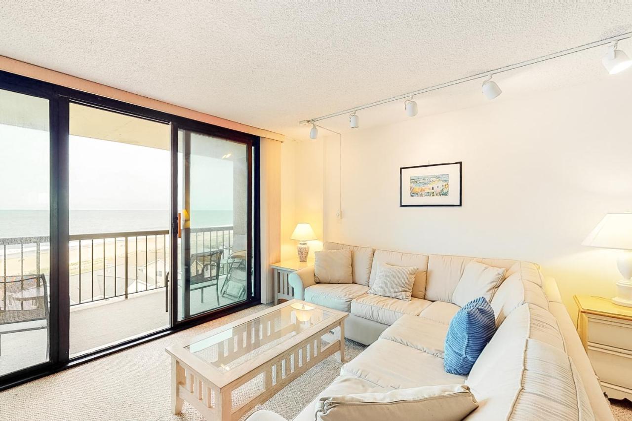 Holiday home Sea Colony Island House Ii *