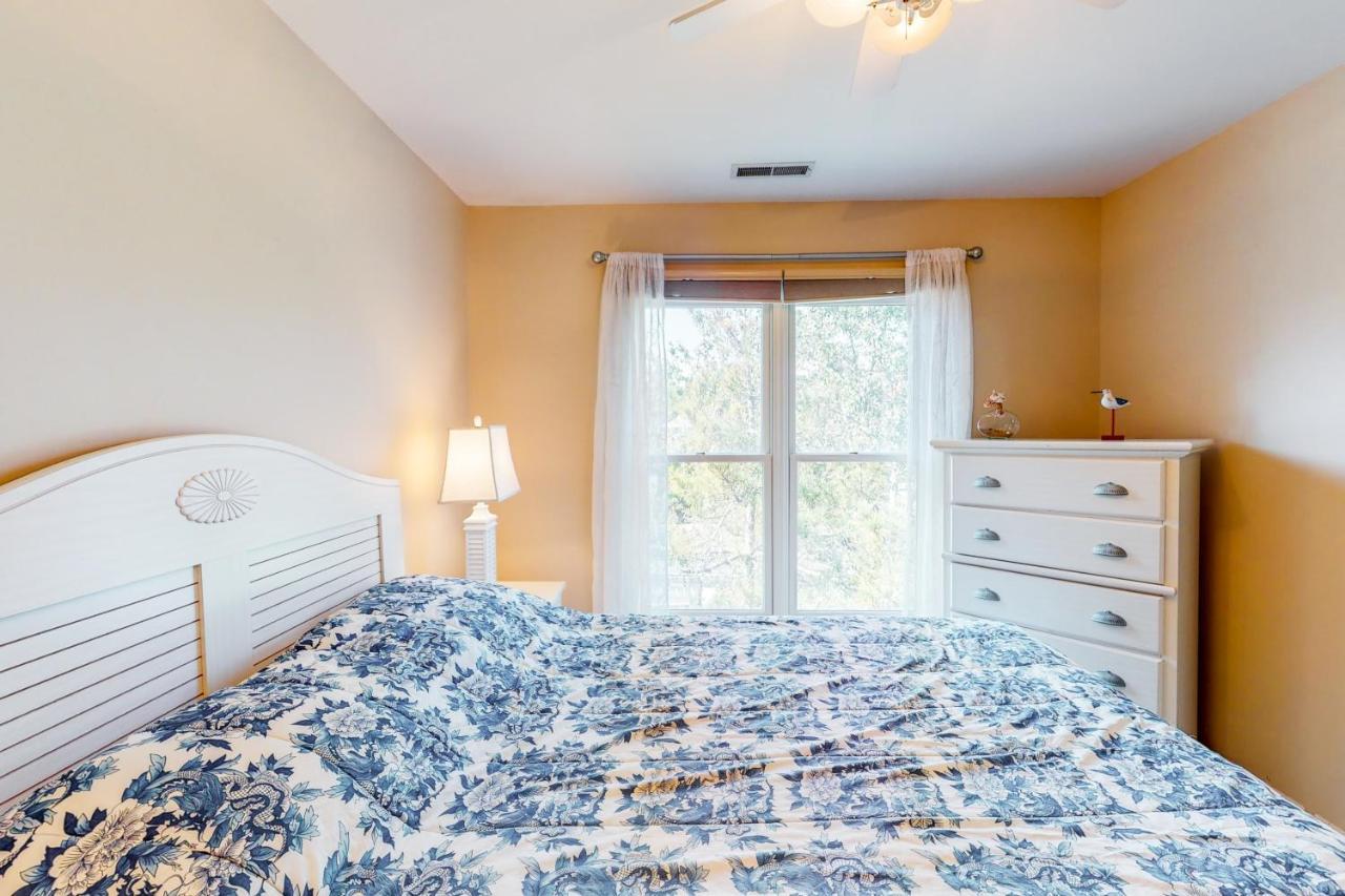 Apartment Sea Colony - 53071 Lakeshore