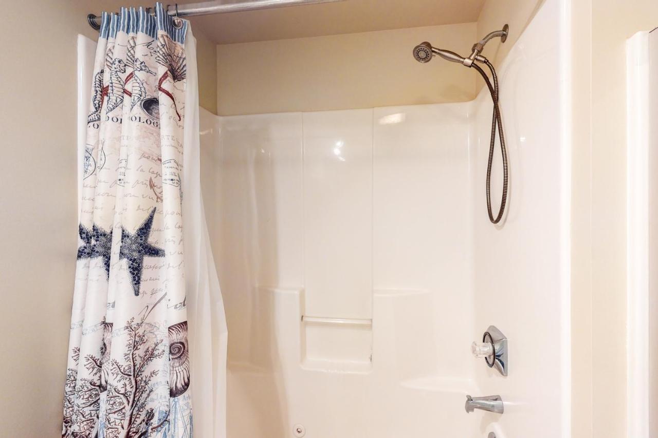 Apartment Sea Colony - 53071 Lakeshore Bethany Beach
