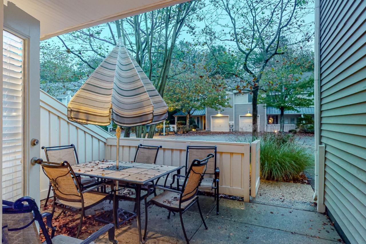 Holiday home Sea Colony - 53010 Lakeshore