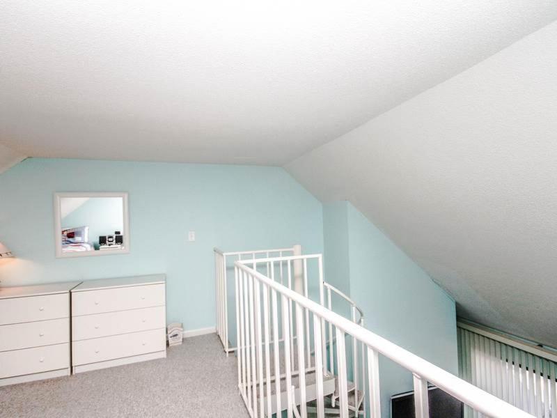 Sea Colony Brighton Ii Holiday home