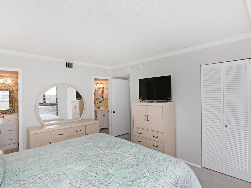 Sea Colony Chesapeake House Iii Holiday home *