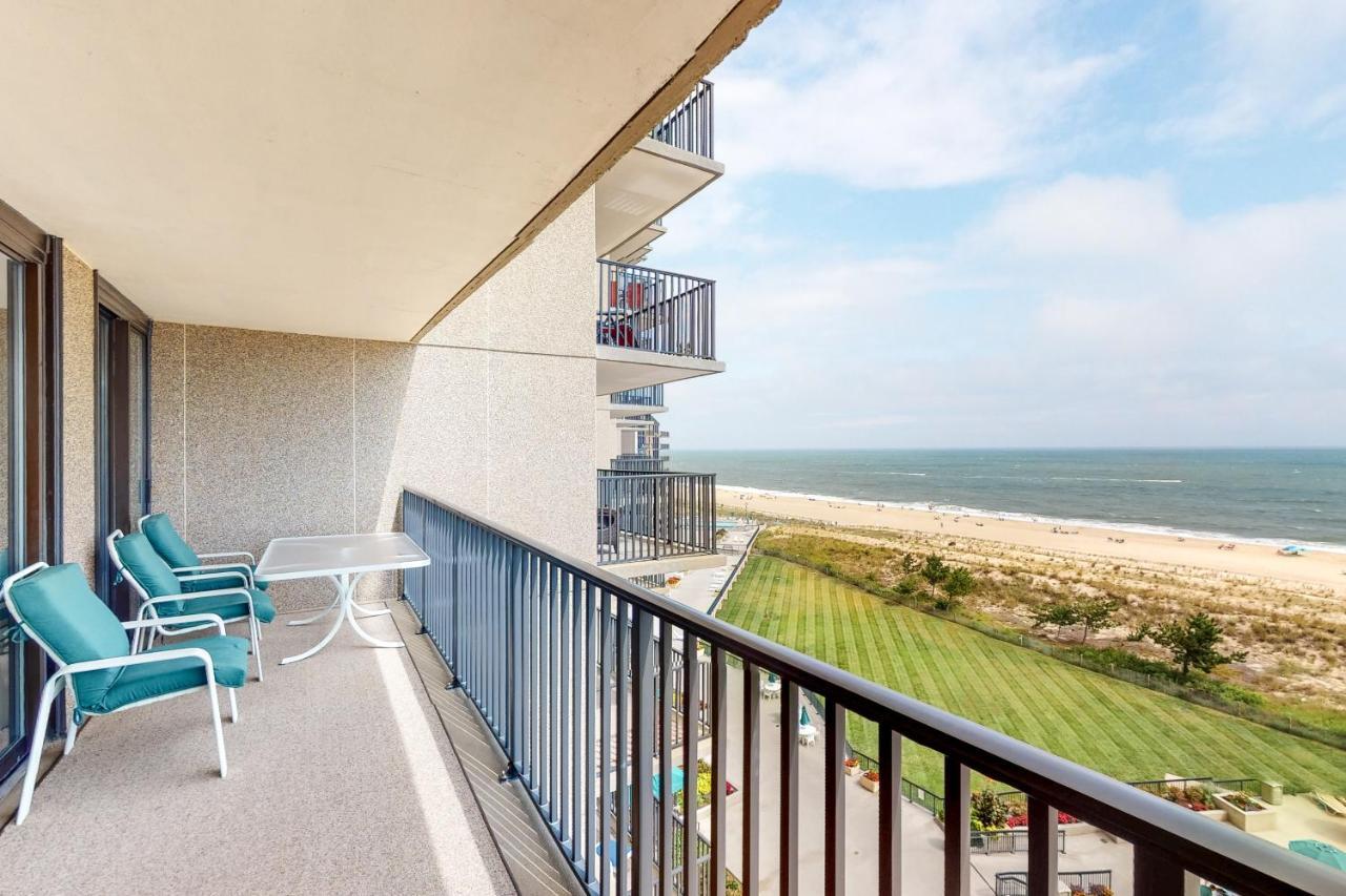 Holiday home Sea Colony Edgewater House Iv