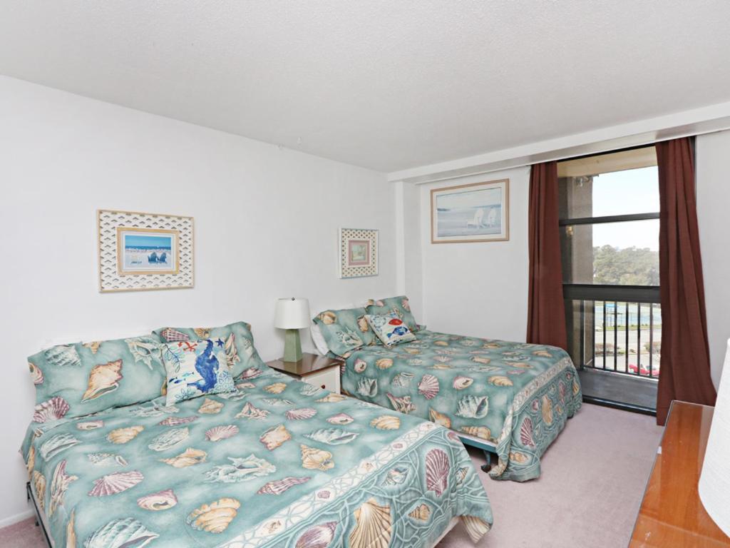 Holiday home Sea Colony Brandywine House Ii Bethany Beach
