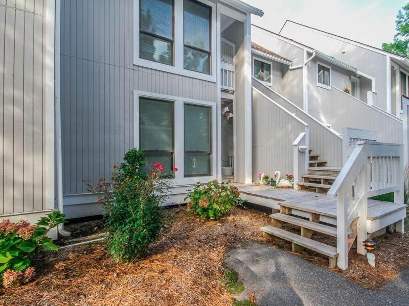 Sea Colony Brighton Ii Holiday home *