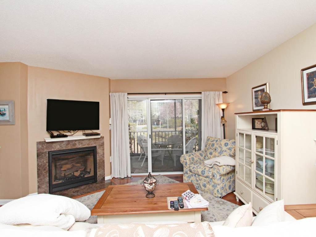 Sea Colony Tall Pines Apartment Bethany Beach