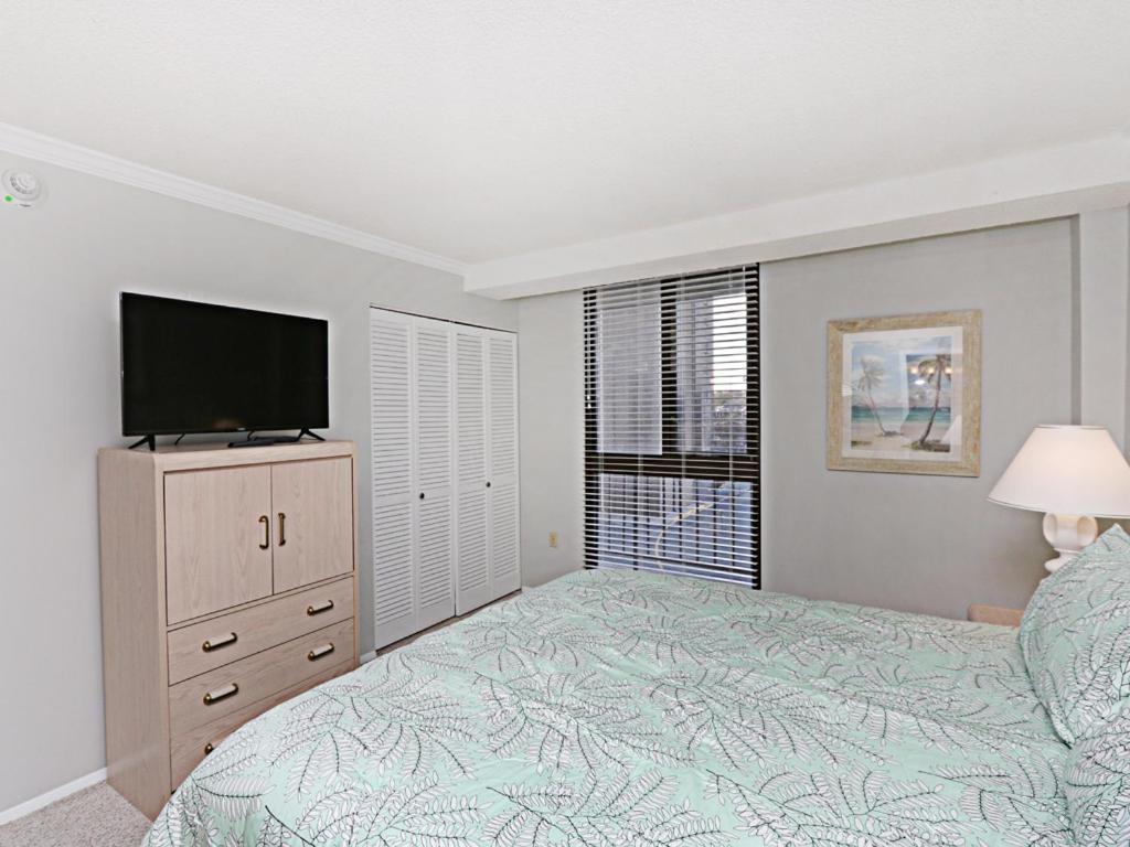 Sea Colony Chesapeake House Iii Holiday home
