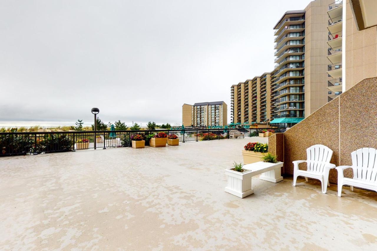 Sea Colony - Dover House * Bethany Beach