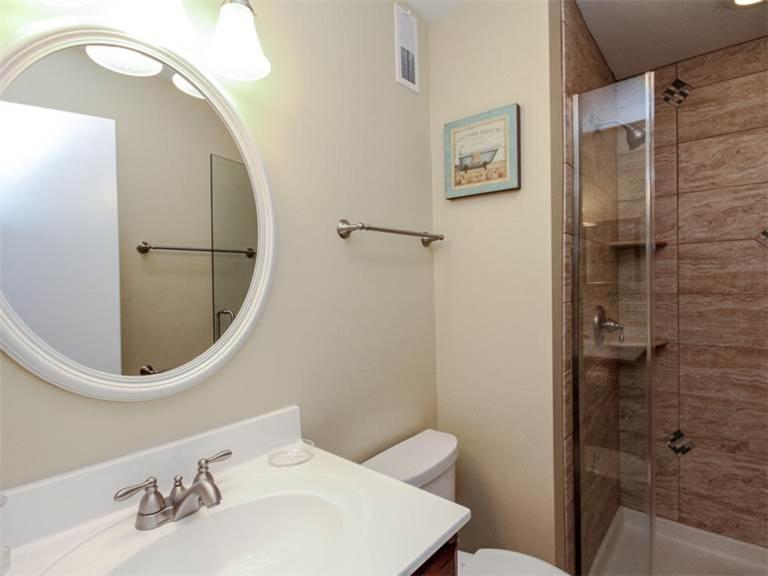 Sea Colony Round Robin Holiday home *