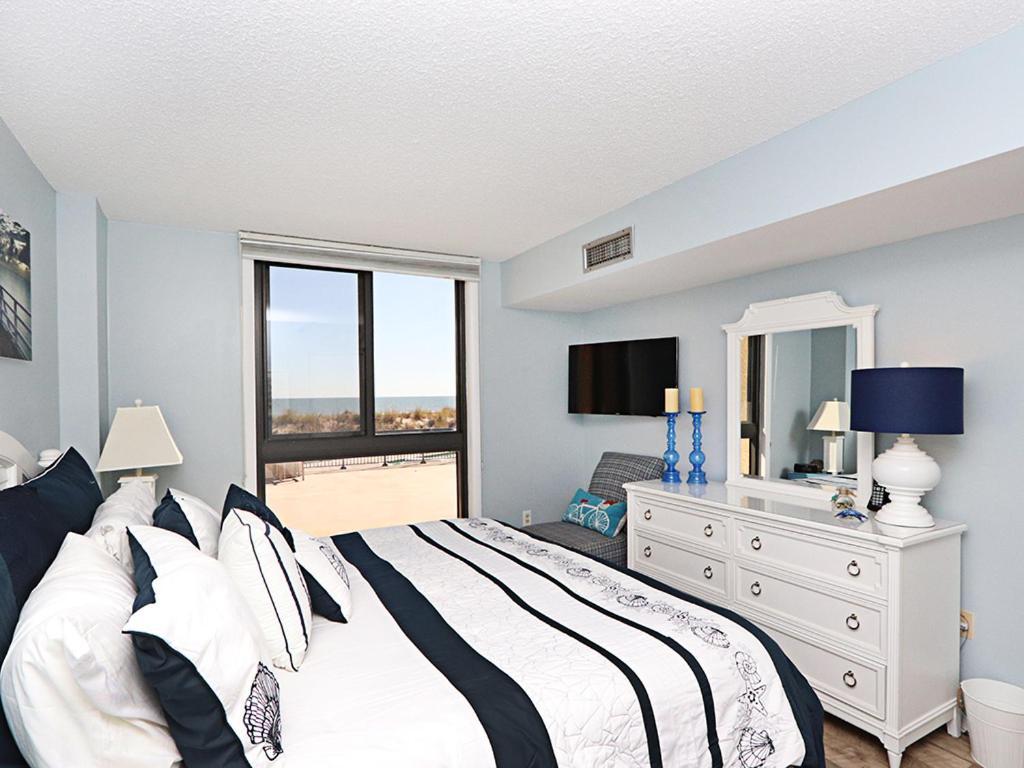 Holiday home Sea Colony Harbour House Bethany Beach