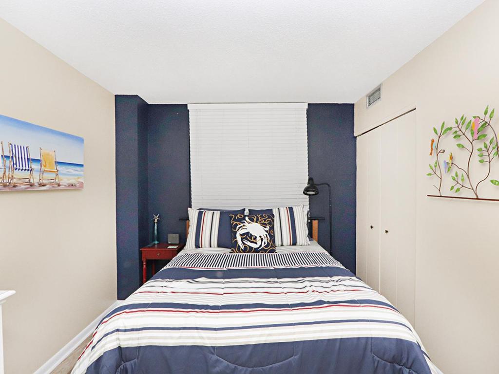Sea Colony Harbour House Holiday home