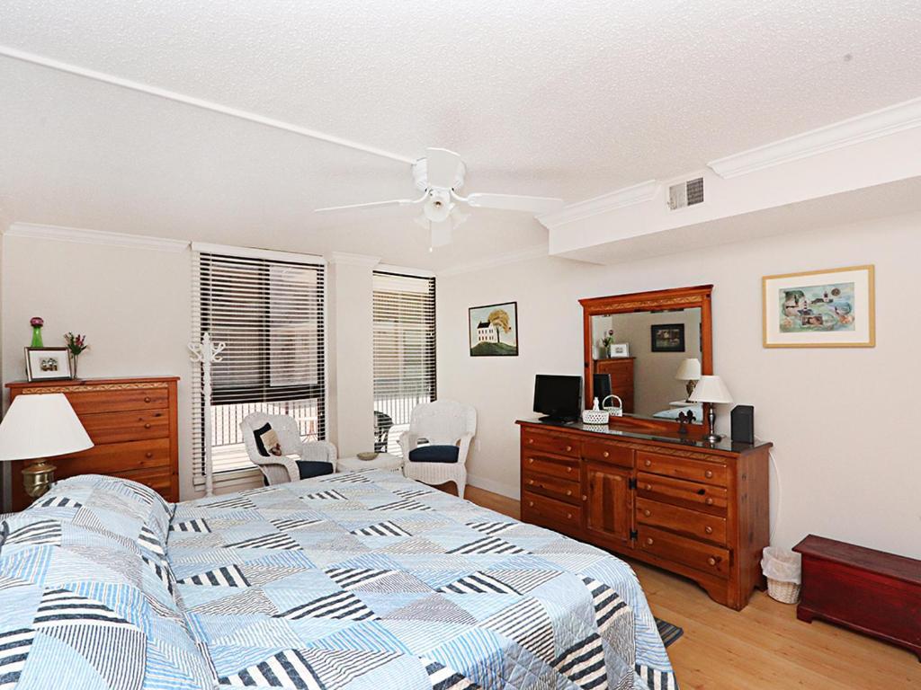 Holiday home Sea Colony Brandywine House *